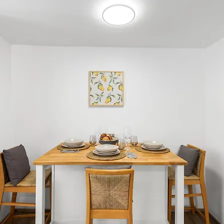 Apartment Goltan - Zentral - Kueche - Wifi Abensberg