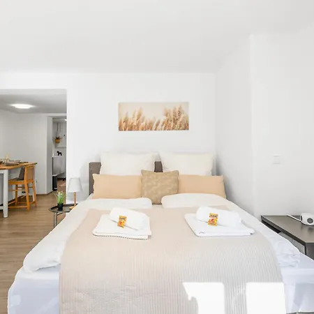 Apartment Goltan - Zentral - Kueche - Wifi Abensberg