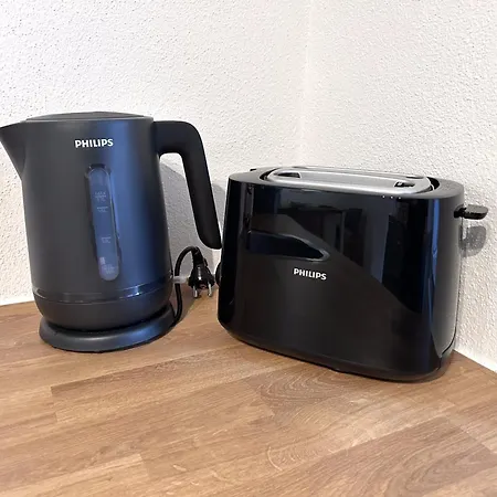 Goltan - Zentral - Kueche - Wifi Appartement Abensberg